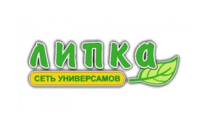 Липка липецк