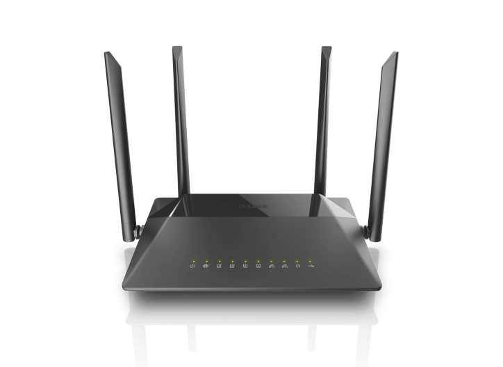 Купить Wi-Fi роутер от Дом.ру в Новосибирске, цены на оборудование для ...