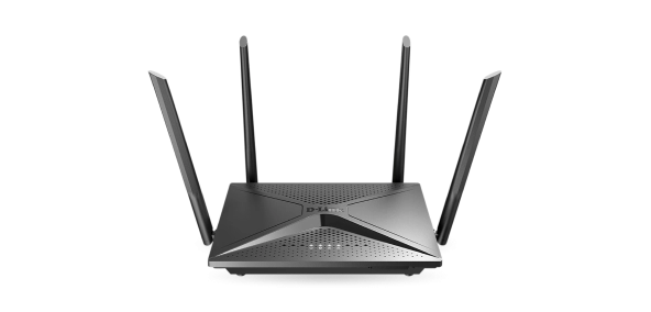 Купить Wi-Fi роутер от Rinet | Дом.ру в Москве, цены на оборудование ...