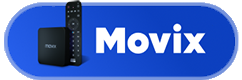 Movix