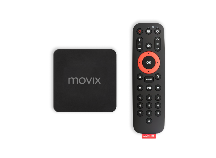 MovixProWi-Fi