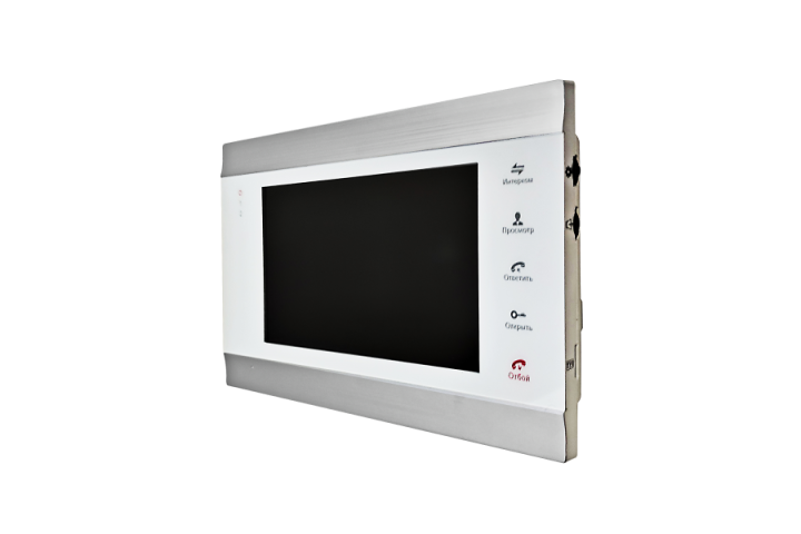 Qora ayollar ishtirokidagi ajoyib porno galereyalar Komik jinsiy aloqa geylarni gazablantiradi