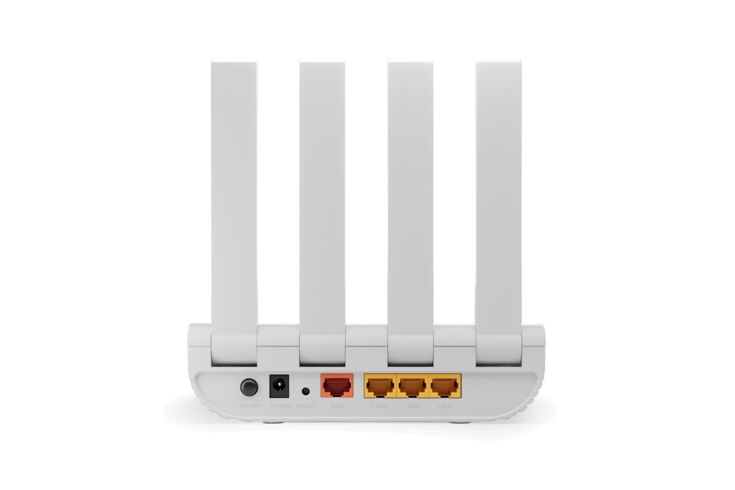 Разблокировка модемов Huawei E1550 и др.