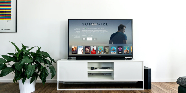 Как самостоятельно из обычного телевизора сделать Smart TV