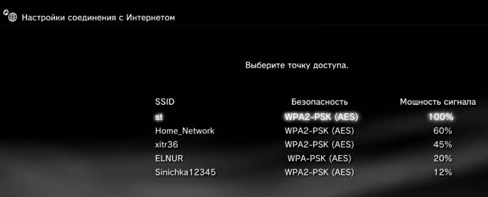 PLAYSTATION подключение к сети. Что такое ключ WPA на ps3. Как подсоединить плейстейшен 3 к интернету. Настройки безопасности WLAN на ps3.