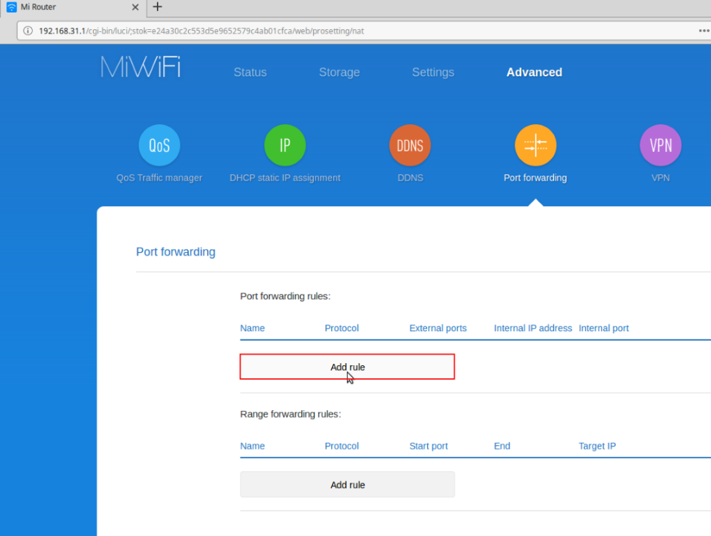 Xiaomi router openvpn. Роутер xiaomi 4а веб интерфейс. xiaomi роутер перенаправление портов. как открыть порты на xiaomi router 4a.