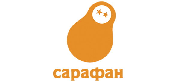 Канал сарафан картинки