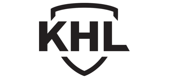 Khl tv programma