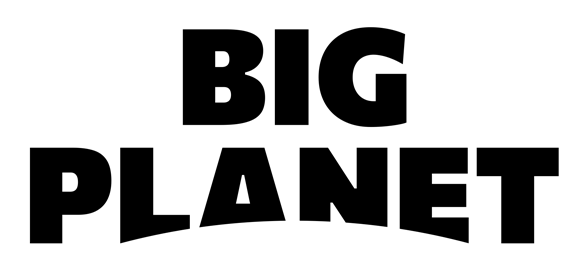 Big Planet