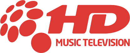 1HD Music Television