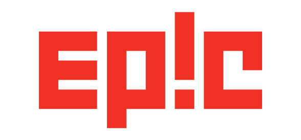 Epic logo
