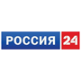 Россия 24