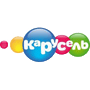 Карусель