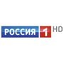 Россия HD