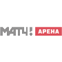 Матч! Арена HD