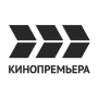 КИНОПРЕМЬЕРА HD