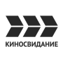 Киносвидание HD