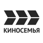 Киносемья HD