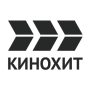 КИНОХИТ HD