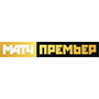 МАТЧ! ПРЕМЬЕР