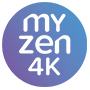 MyZen 4К