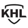 KHL