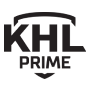 KHL Prime