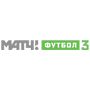 Матч! Футбол 3 HD