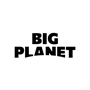 Big Planet