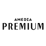 Amedia Premium HD