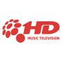 1HD Music Television