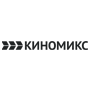 Киномикс HD