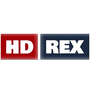 HD REX