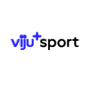 viju+ Sport