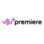 viju+ Premiere