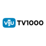 viju TV1000