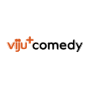 viju+ Comedy